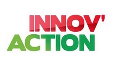 Logo Innov'Action