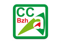 Logo Conseils Cultures Bzh