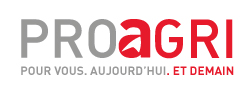 logo Proagri