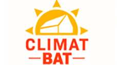 Logo ClimatBat